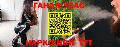 индика Усть-Илимск