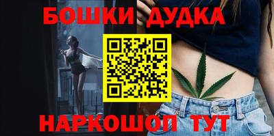 индика Усть-Илимск